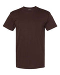 Bayside 5100 Chocolate — front