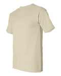 Bayside 5100 Natural — direct side
