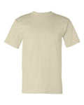 Bayside 5100 Natural — front