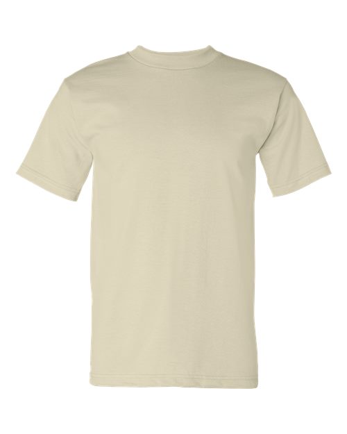 Bayside 5100 Natural — front