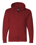 Bayside 900 Cardinal — front