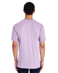 Hammer™ Unisex T-Shirt - Orchid