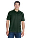 Core365 88181 - Men's Origin Performance Piqué Polo - Forest Green