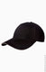 Adams PE102 - Performer Cap - Black / Khaki