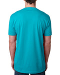 Men's CVC V - Bondi Blue