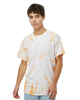 Tangerine