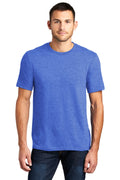 Unisex Very Important Tee - Royal Frost