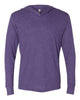 Purple Rush