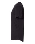 Next Level 3602 Black — direct side
