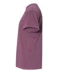 Next Level 7410 Shiraz — direct side