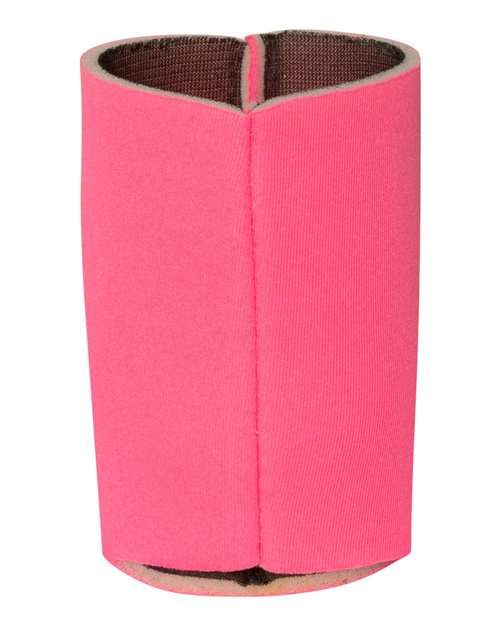 Liberty Bags FT001 Hot Pink — direct side