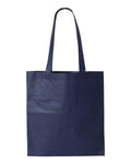 Liberty Bags FT003 Navy — back