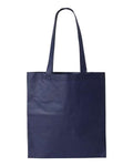 Liberty Bags FT003 Navy — front
