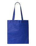 Liberty Bags FT003 Royal — front