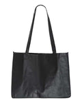 Liberty Bags A134 Black — front