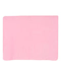 Alpine Fleece 8700 Pink — front