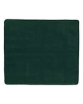Alpine Fleece 8711 Forest — front