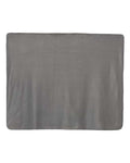 Alpine Fleece 8711 Grey — front