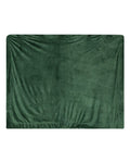 Alpine Fleece 8712 Forest — front