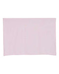 Alpine Fleece 8722 Baby Pink — side