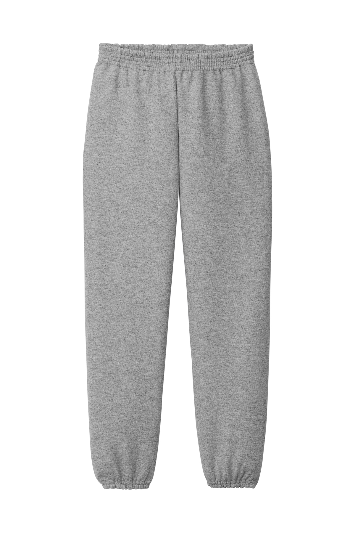 Youth Core Fleece Sweatpant - Athletic Heather