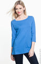 French Blue