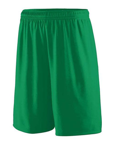 Augusta Sportswear 1420 Kelly — side
