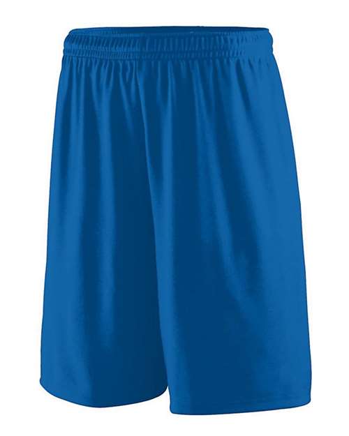 Augusta Sportswear 1420 Royal — side