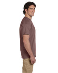 Unisex Ultra Cotton® T-Shirt - Chestnut