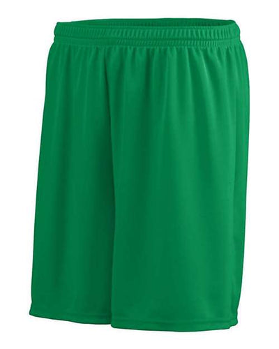 Augusta Sportswear 1425 Kelly — side