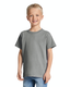 Comfort Colors C9018 - Youth Midweight RS T-Shirt - Gray