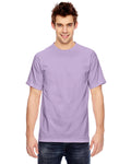 Unisex Heavyweight RS T-Shirt - Orchid