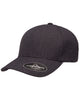Melange Charcoal