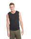 Next Level 6333 - Men's Muscle Tank - Black