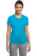 Sport-Tek LST350 - Women's PosiCharge Competitor Tee - Atomic Blue