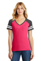 Heather Watermelon / Heather Ch