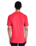 Hammer™ Unisex T-Shirt - Paprika