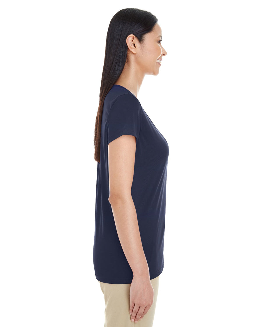 Women's Performance® Core T-Shirt - Sport Dark Navy