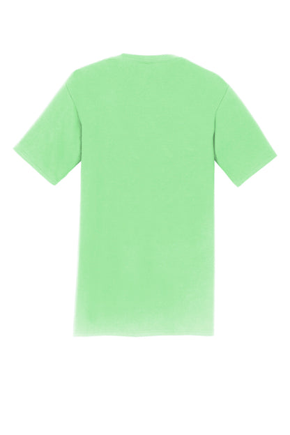 Unisex Fan Favorite Tee - Spearmint