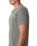 Men's CVC V - Stone Gray