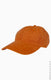 Authentic Pigment 1910 - Pigment-Dyed Baseball Cap - Yam