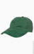 Authentic Pigment 1910 - Pigment-Dyed Baseball Cap - Willow