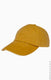 Adams AD969 - Optimum Pigment Dyed-Cap - Mustard