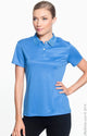 French Blue