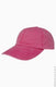 Adams AD969 - Optimum Pigment Dyed-Cap - Hot Pink