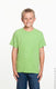 Comfort Colors C9018 - Youth Midweight RS T-Shirt - Aloe