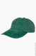 Adams AD969 - Optimum Pigment Dyed-Cap - Forest