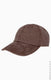 Adams AD969 - Optimum Pigment Dyed-Cap - Espresso