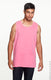Comfort Colors C9360 - Unisex Heavyweight RS Tank - Crunchberry