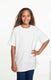 Gildan G200B - Youth Ultra Cotton® T-Shirt - Prepared For Dye